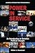 Power in Service: An Introd...