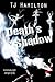 Death's Shadow