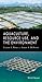 Aquaculture, Resource Use, ...
