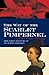 The Way of the Scarlet Pimpernel