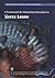 A Framework for Citizenship Education in Sierra Leone (Citizenship Education and Small States Series)