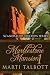 Marblestone Mansion, Book 1 (Scandalous Duchess Series)