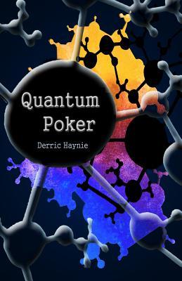 Quantum Poker (Paperback)