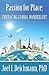 Passion for Place: Embracin...