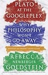 Plato at the Goog...