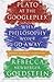 Plato at the Googleplex by Rebecca Goldstein