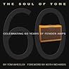 The Soul of Tone:...