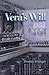 Vera's Will by Shelley Ettinger Vera's Will by Shelley Ettinger