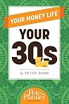 Your Money Life: ...