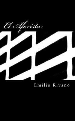 El Aforista (Spanish Edition)