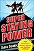 Super Staying Power: What You Need to Become Valuable and Resilient at Work