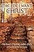 The Life I Want in Christ