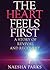 The Heart Feels First: A Story of Revival and Recovery
