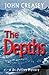 The Depths (Dr. Palfrey)