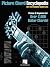 Picture Chord Encyclopedia for Left-Handed Guitarists: Photos & Diagrams for Over 2,600 Chords!