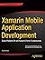 Xamarin Mobile Application ...