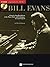 Bill Evans Bk/CD Keyboard S...