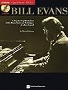 Bill Evans Bk/CD Keyboard Signature Licks