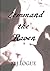 Command the Raven (An Unciv...