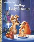 Lady and the Tramp