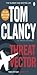 Threat Vector by Tom Clancy