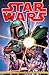 Star Wars: The Original Marvel Years Omnibus, Vol. 2