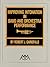 Improving Intonation in Band and Orchestra Performance