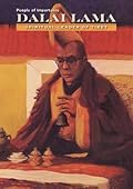 Dalai Lama: Spiritual Leader of Tibet