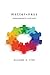 Matterness: Fearless Leadership For A Social World