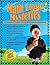 Math Logic Mysteries: Mathematical Problem Solving With Deductive Reasoning (Grades 5-8)