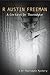 A Certain Dr Thorndyke by R. Austin Freeman A Certain Dr Thorndyke by R. Austin Freeman