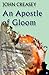 An Apostle Of Gloom (3) (Inspector West)