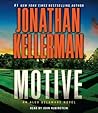 Motive by Jonathan Kellerman