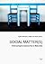 Social Matter(s): Anthropol...