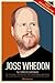 The Joss Whedon Companion (...