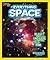 Everything Space: Blast Off...