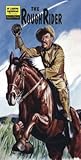 The Roughrider
