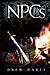NPCs