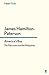 America's Boy by James Hamilton-Paterson America's Boy by James Hamilton-Paterson