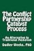 The Conflict Partnership Ca...