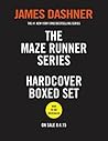 The Maze Runner S...