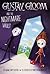 Gustav Gloom and the Nightmare Vault #2
