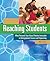 Reaching Students: What Research Says About Effective Instruction in Undergraduate Science and Engineering
