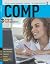 COMP: English Composition [...