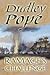 RAMAGE"S CHALLENGE by Dudley Pope