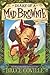 Diary of a Mad Brownie (The...