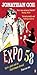 Expo 58