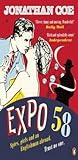 Expo 58
