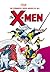 Marvel Masterworks: The X-Men Volume 1 (Marvel Masterworks: The X-Men, #1)