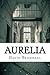 Aurelia: Six ghost stories